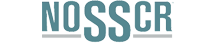 NOSSCR Lawyers of Charleston logo