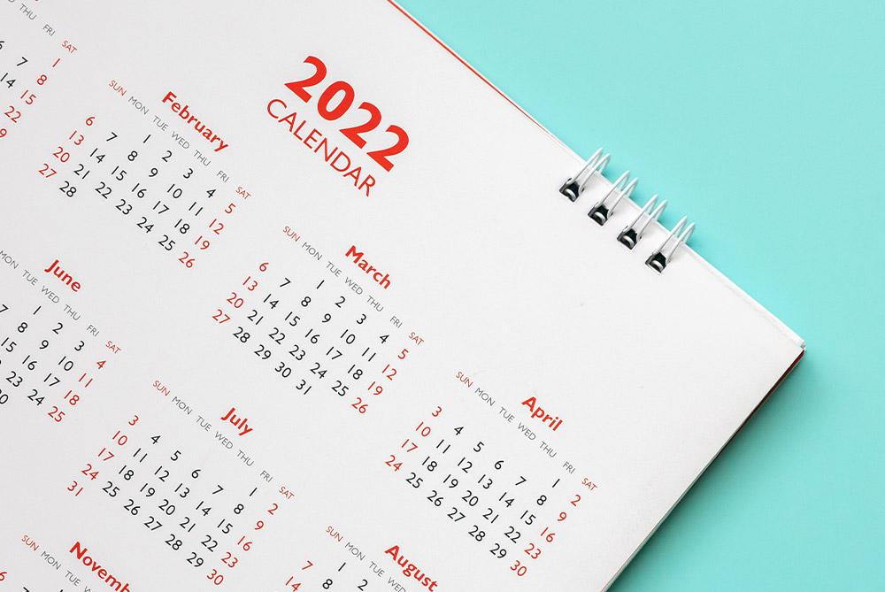 Social Security And SSI Payment Dates In 2022