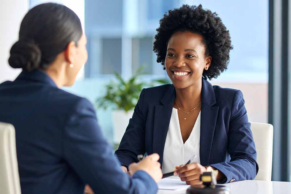 Chronic Illness Social Security Disability Lawyer