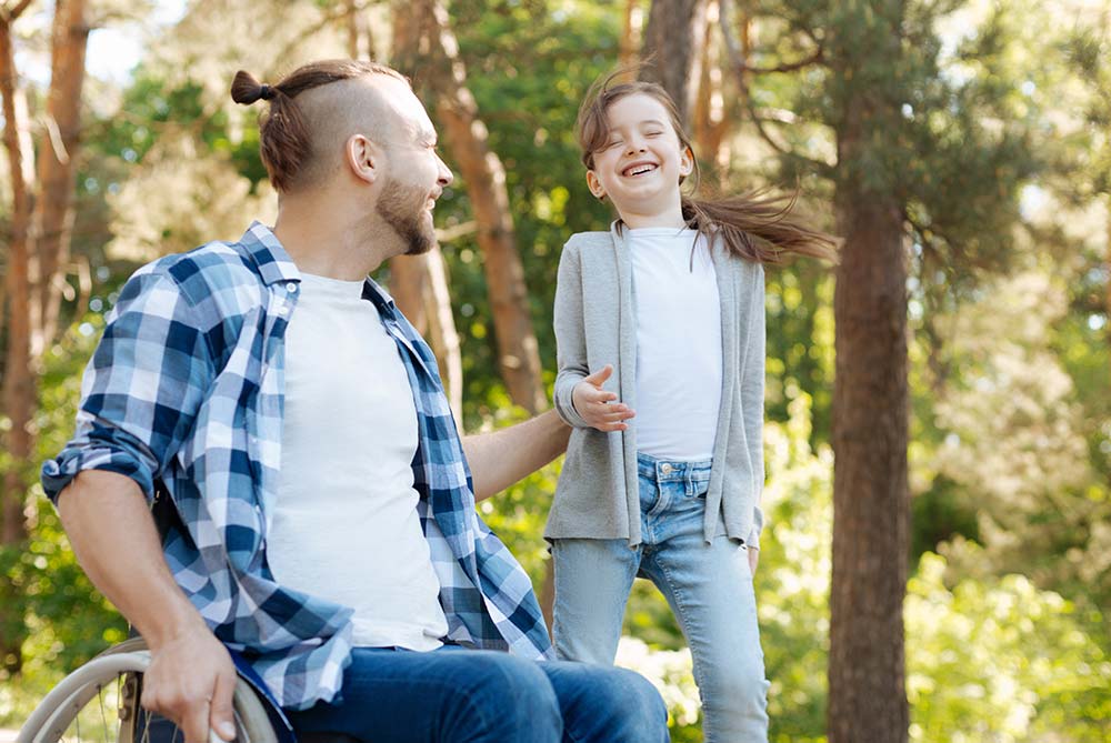 Social Security Disability Attorney Expedite Allowances