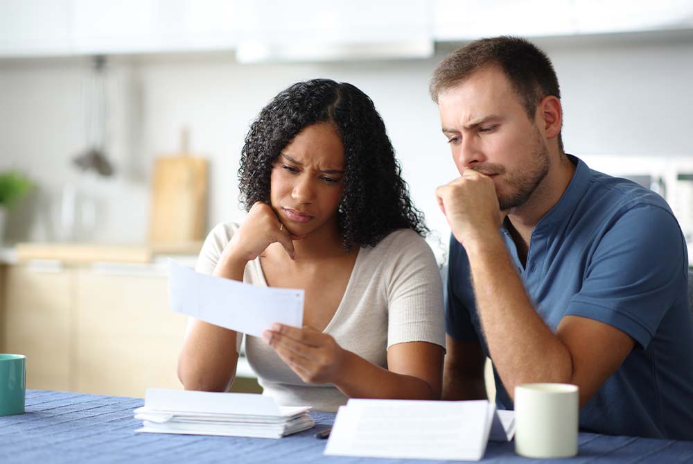 Denied SSDI disability Claims lawyer