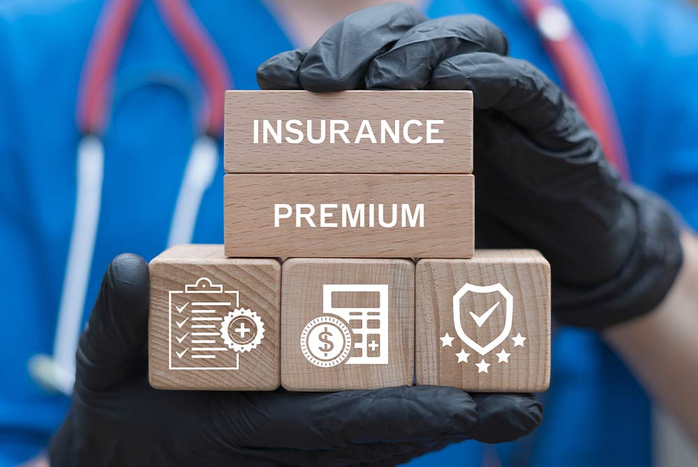 Medicare Premiums Rise in 2026 Impact on Social Security Checks