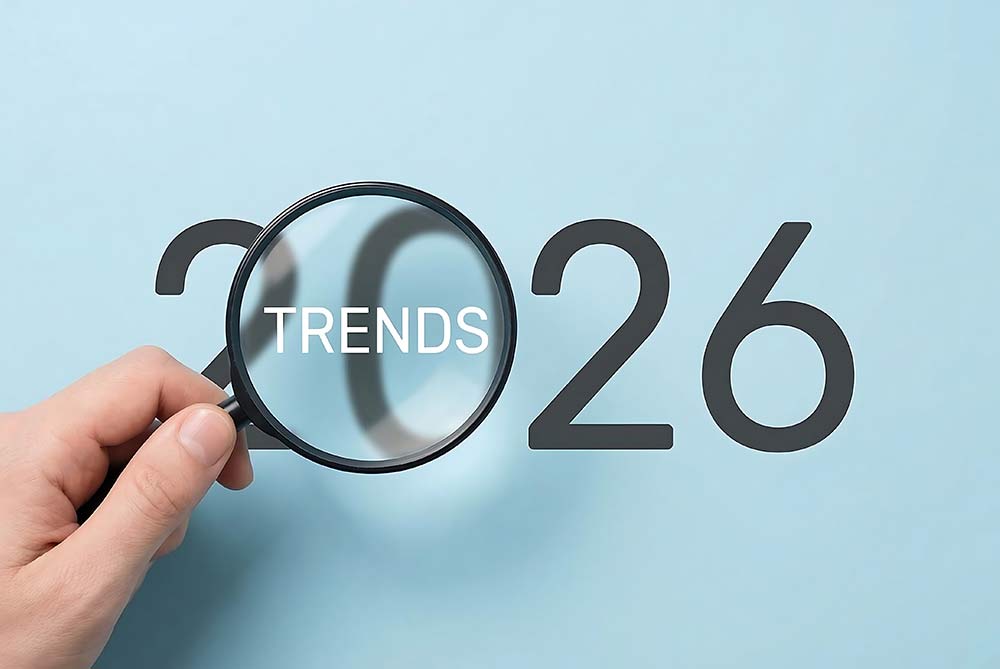 Social Security Disability Trends for 2026