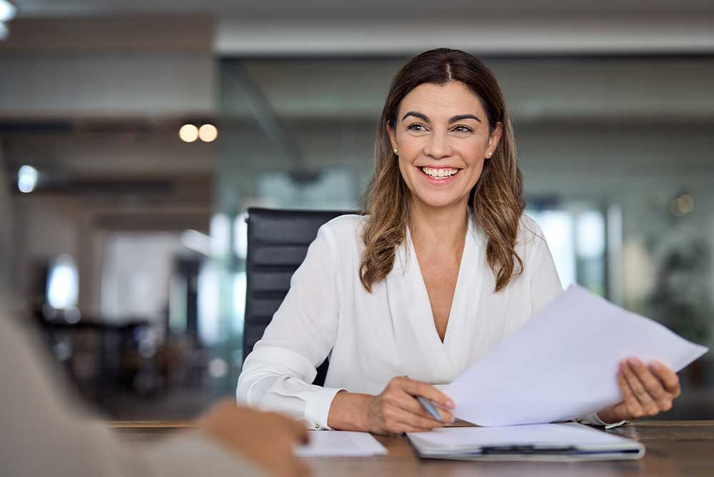 Do I need a SSA Disability Lawyer?