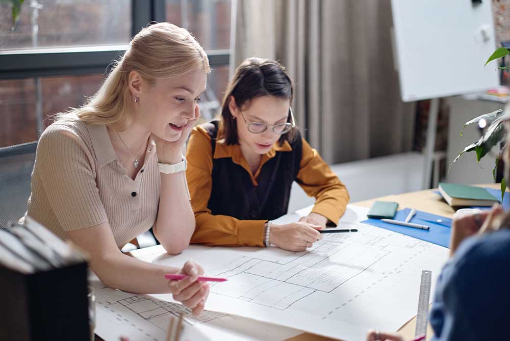 SSA Disability Reviews Process Update