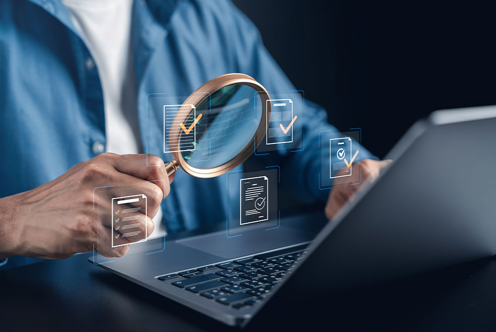 Finding the right disability lawyer - how to
