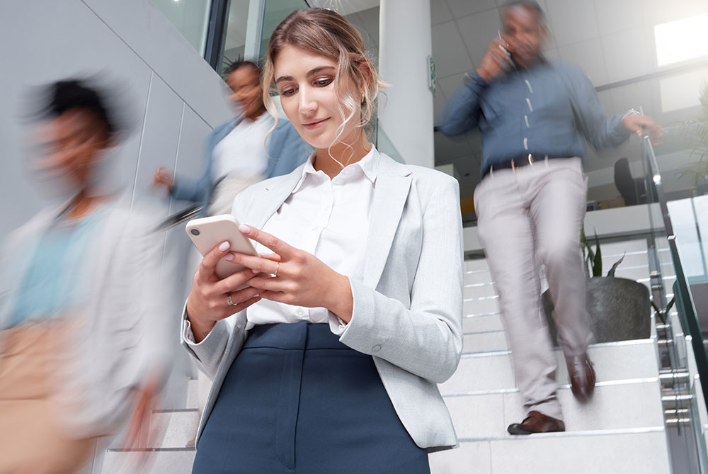 How to fast track based on disability conditions lawyer