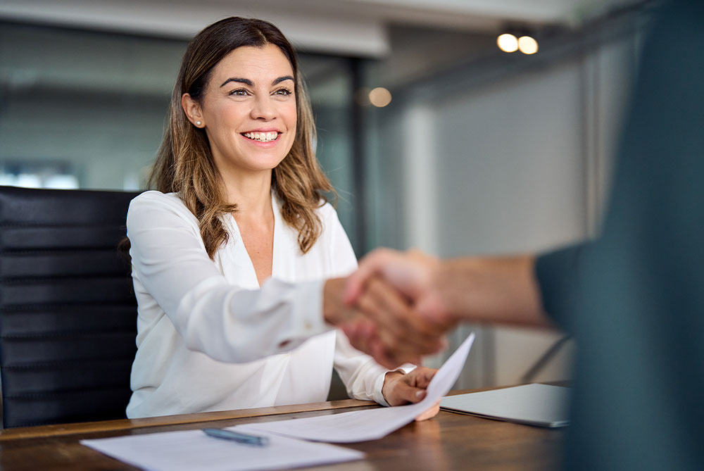 Fast track your disability claim based on conditions lawyer