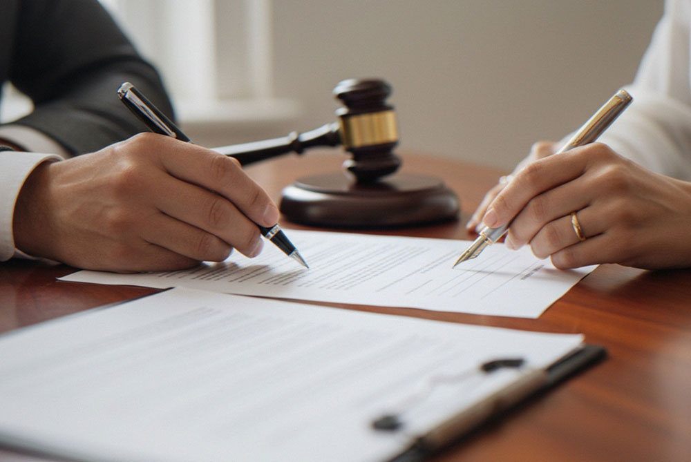 Social Security Rules do's and donts