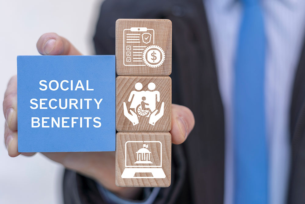 Social Security Solvency Debate
